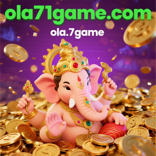 ola.7game